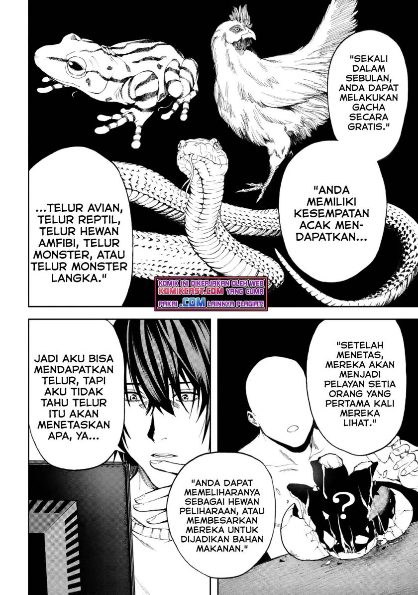 Chapter 20.1 - halaman 8