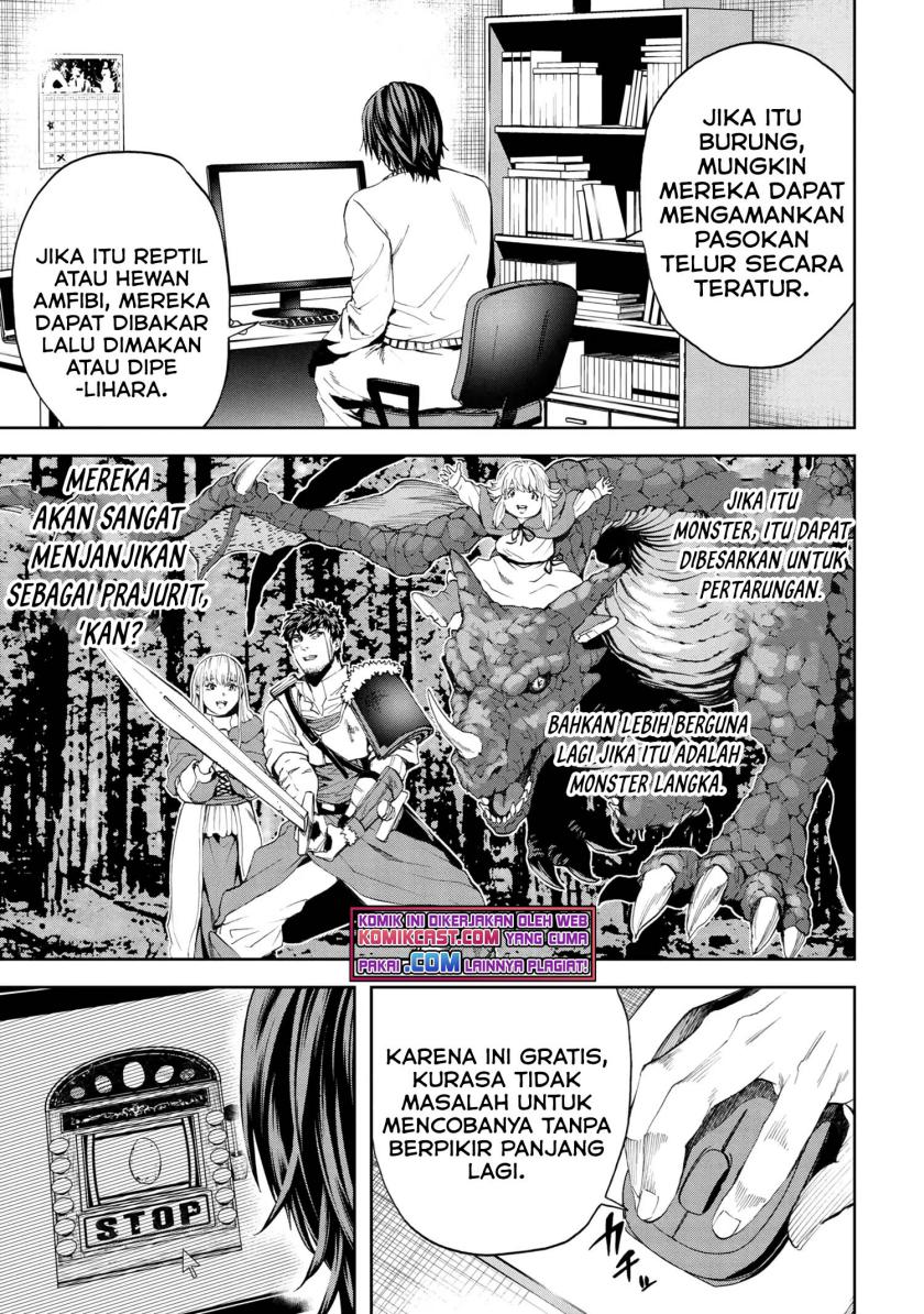 Chapter 20.1 - halaman 9