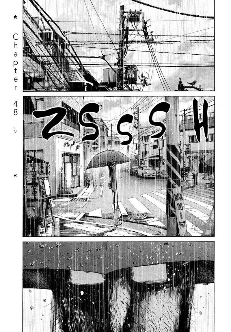Chapter 48 - halaman 2