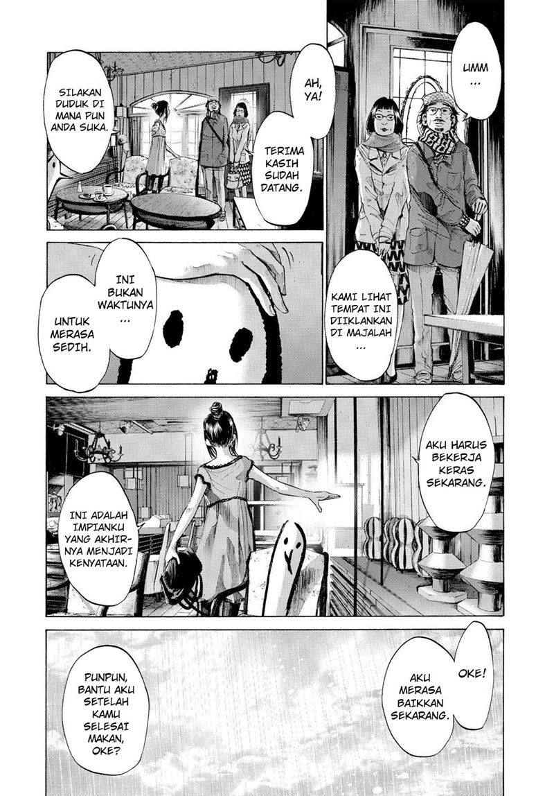 Chapter 48 - halaman 12