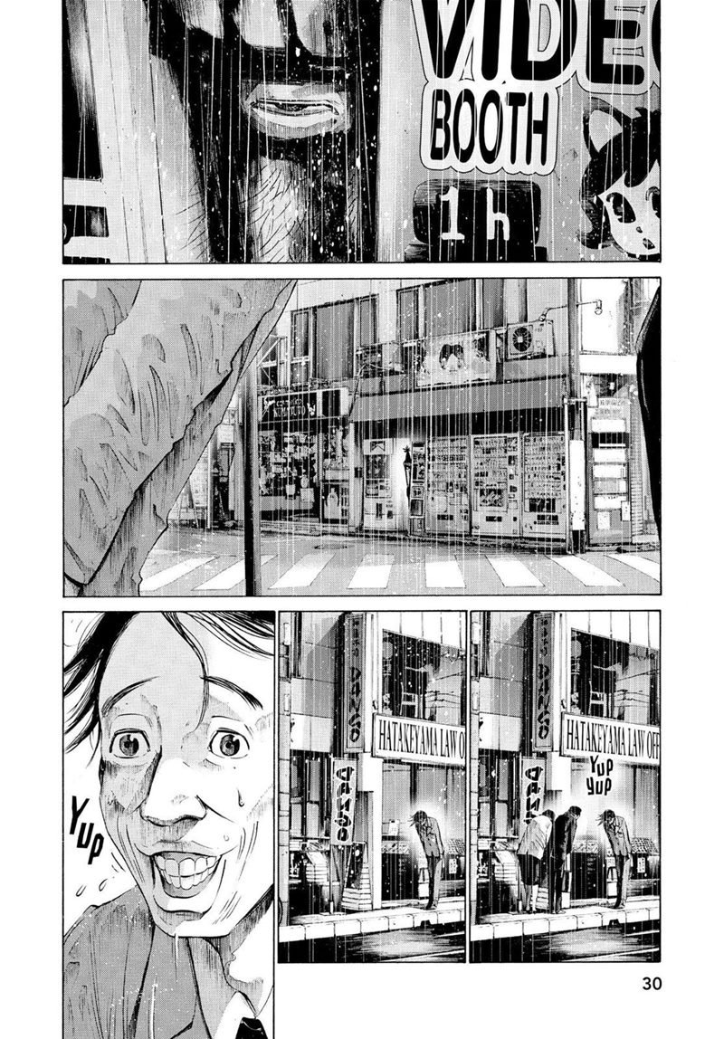Chapter 48 - halaman 13