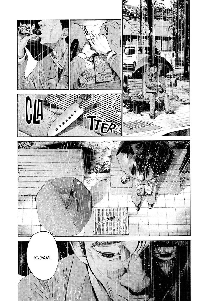 Chapter 48 - halaman 14