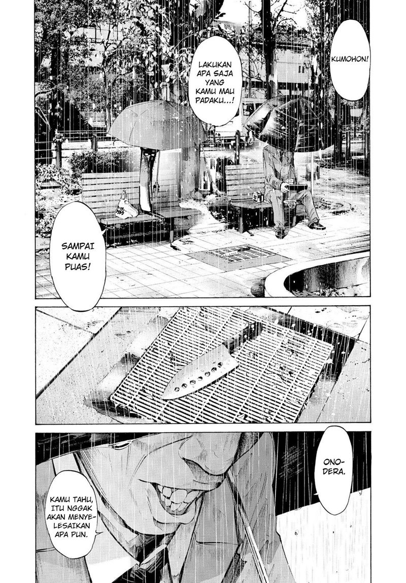 Chapter 48 - halaman 15