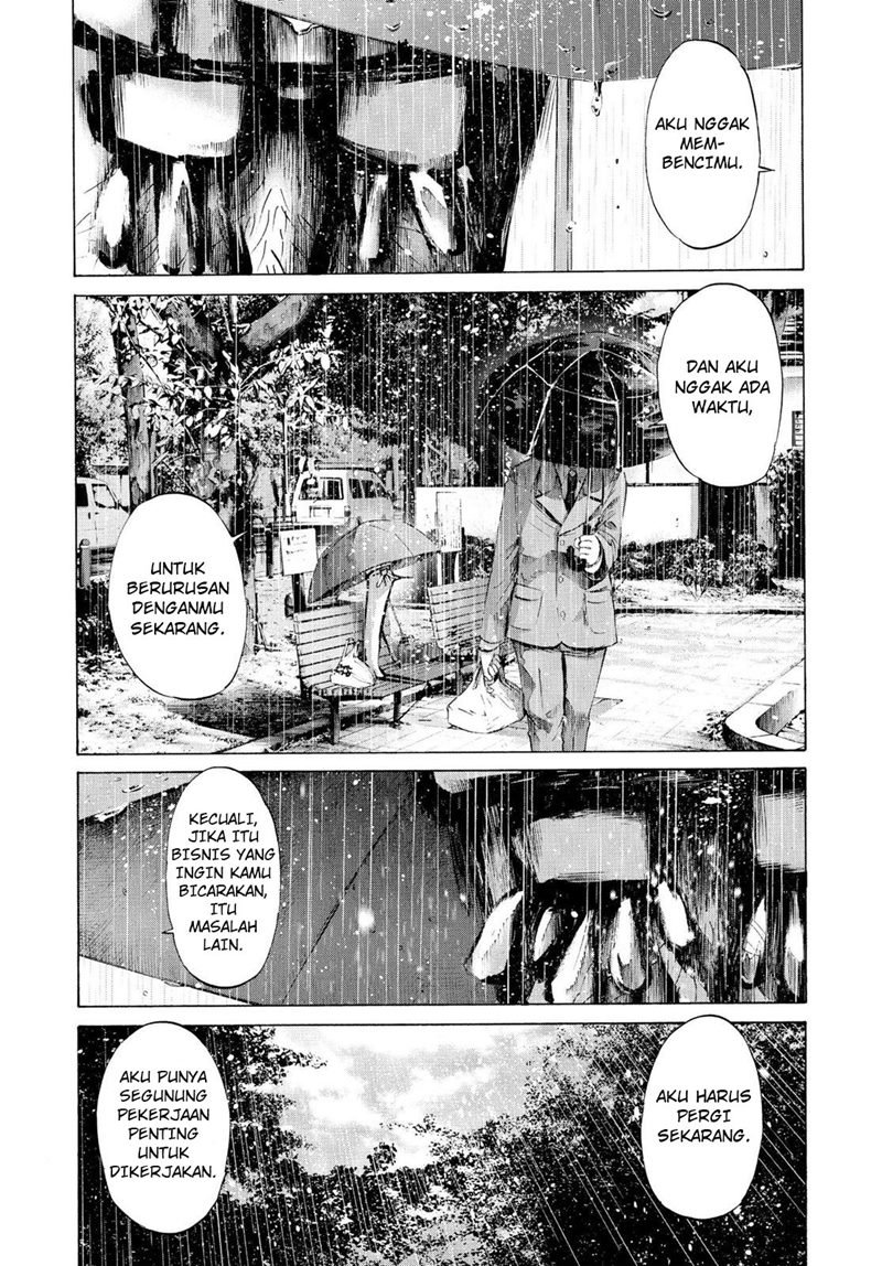 Chapter 48 - halaman 16