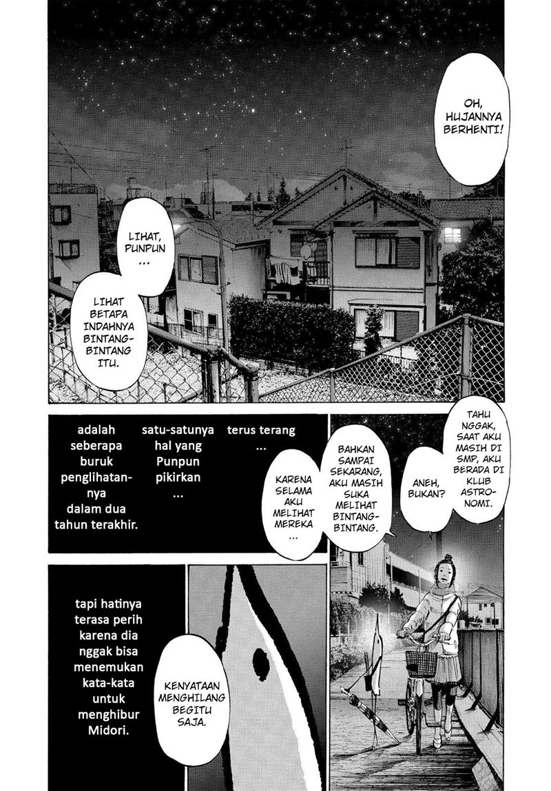 Chapter 48 - halaman 17