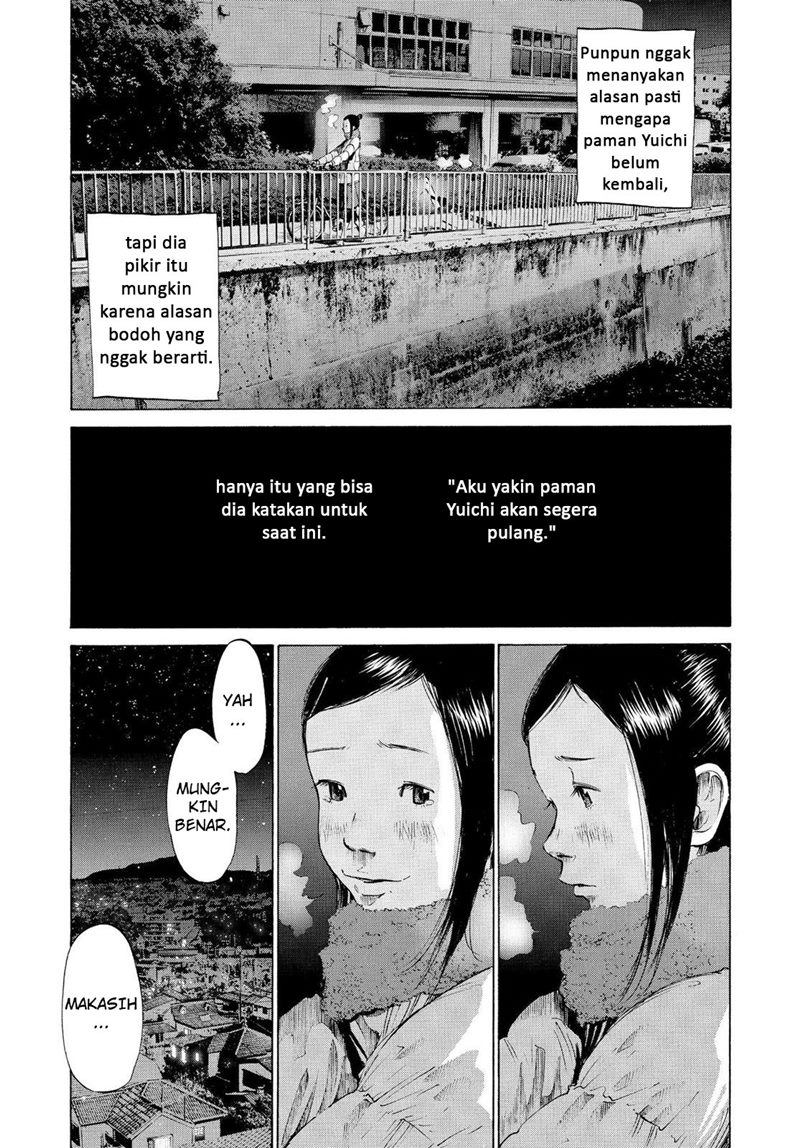 Chapter 48 - halaman 18