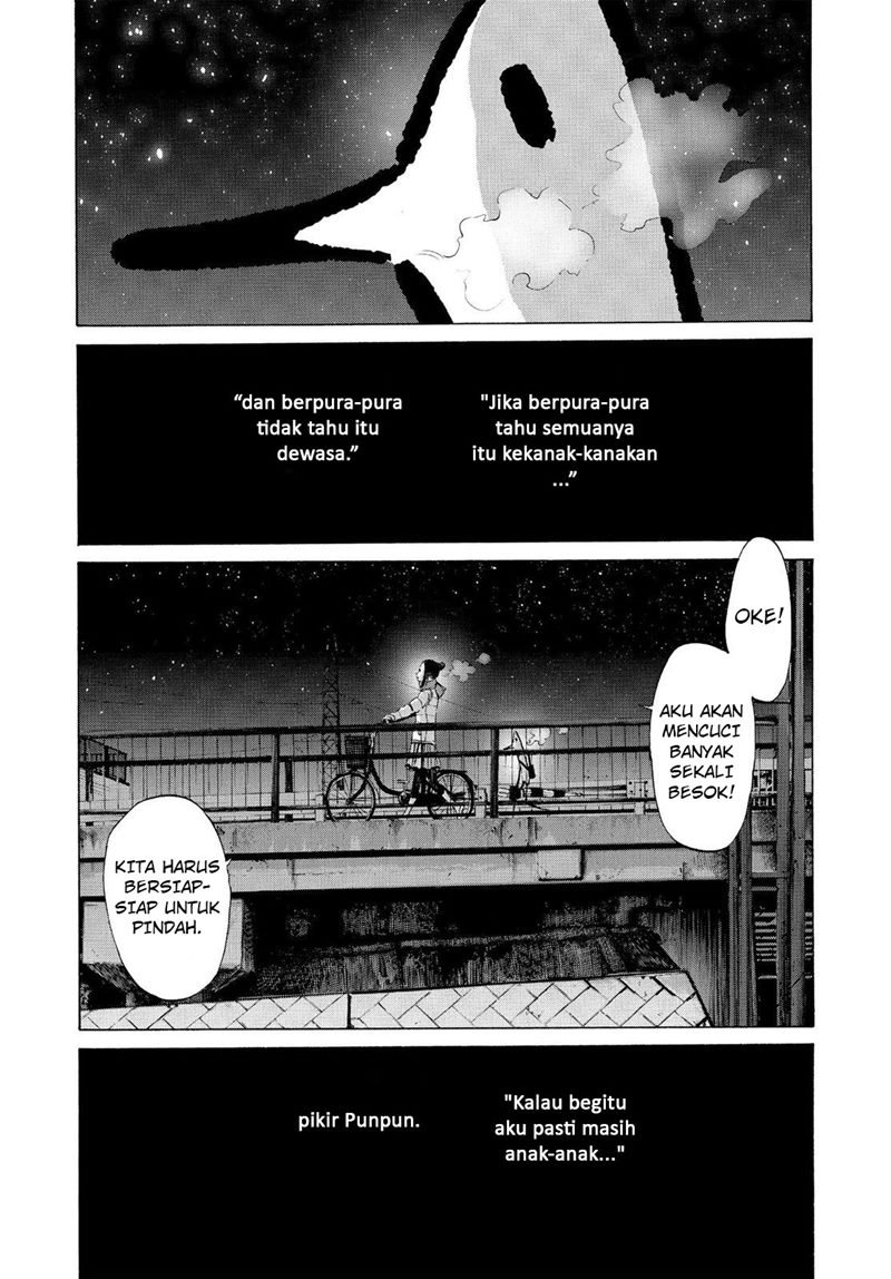 Chapter 48 - halaman 19
