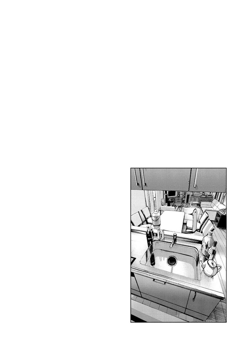 Chapter 48 - halaman 21
