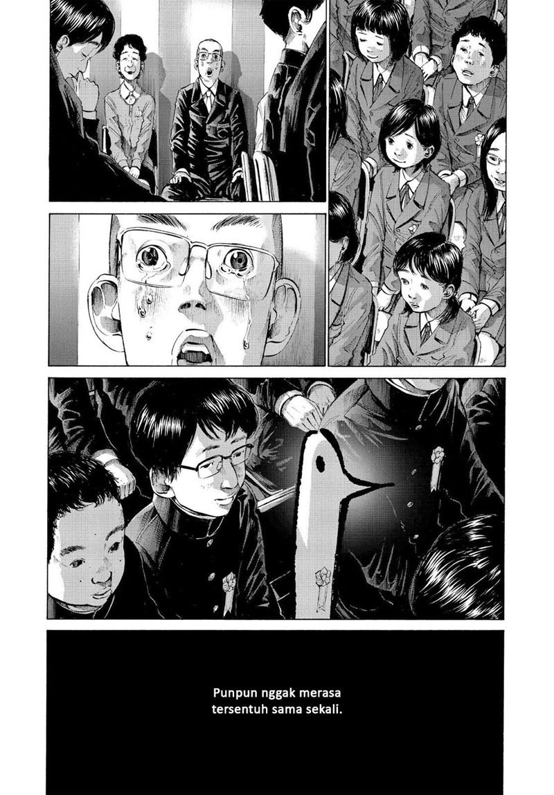 Chapter 48 - halaman 4