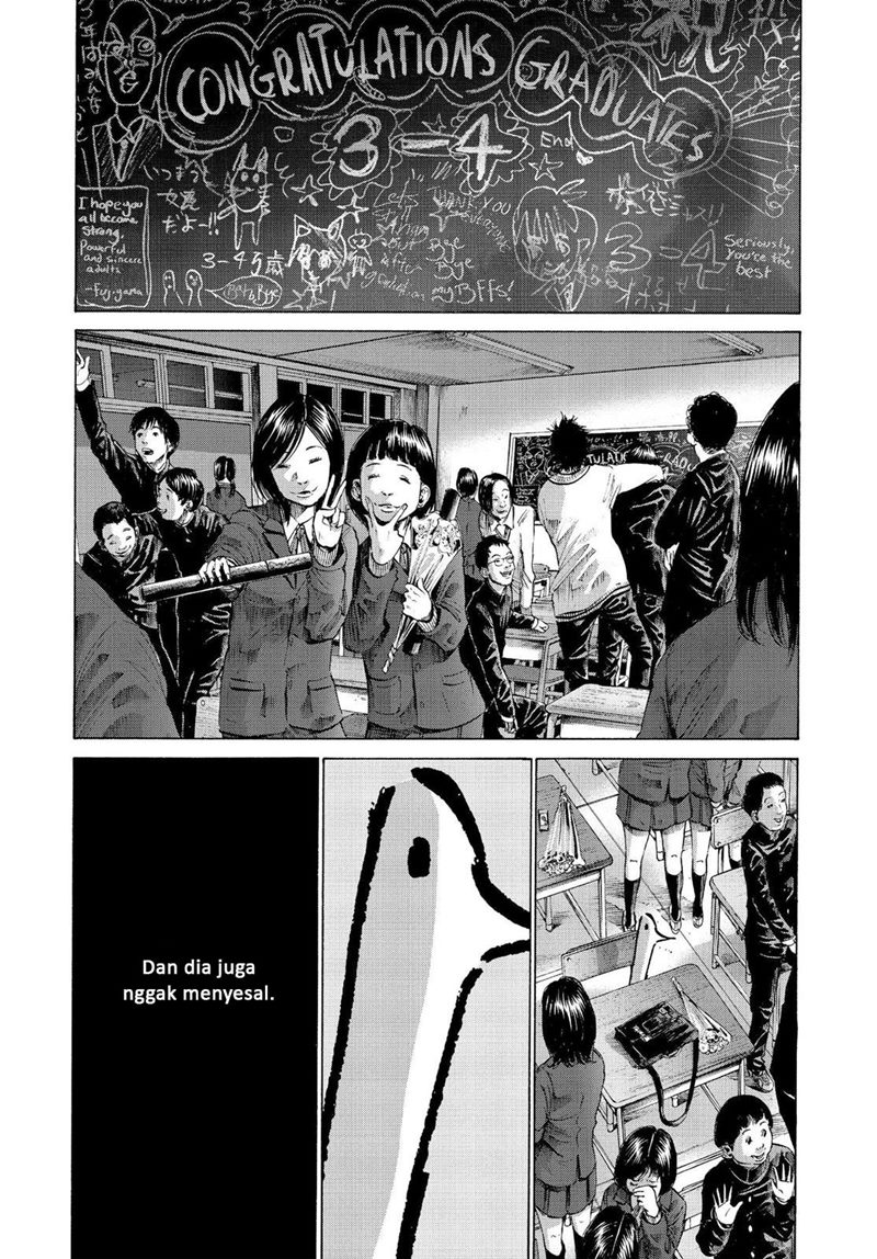 Chapter 48 - halaman 5