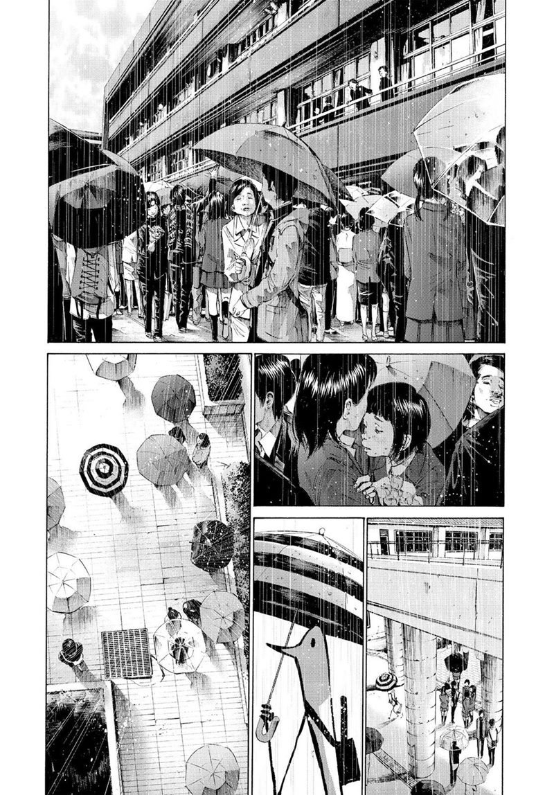 Chapter 48 - halaman 6