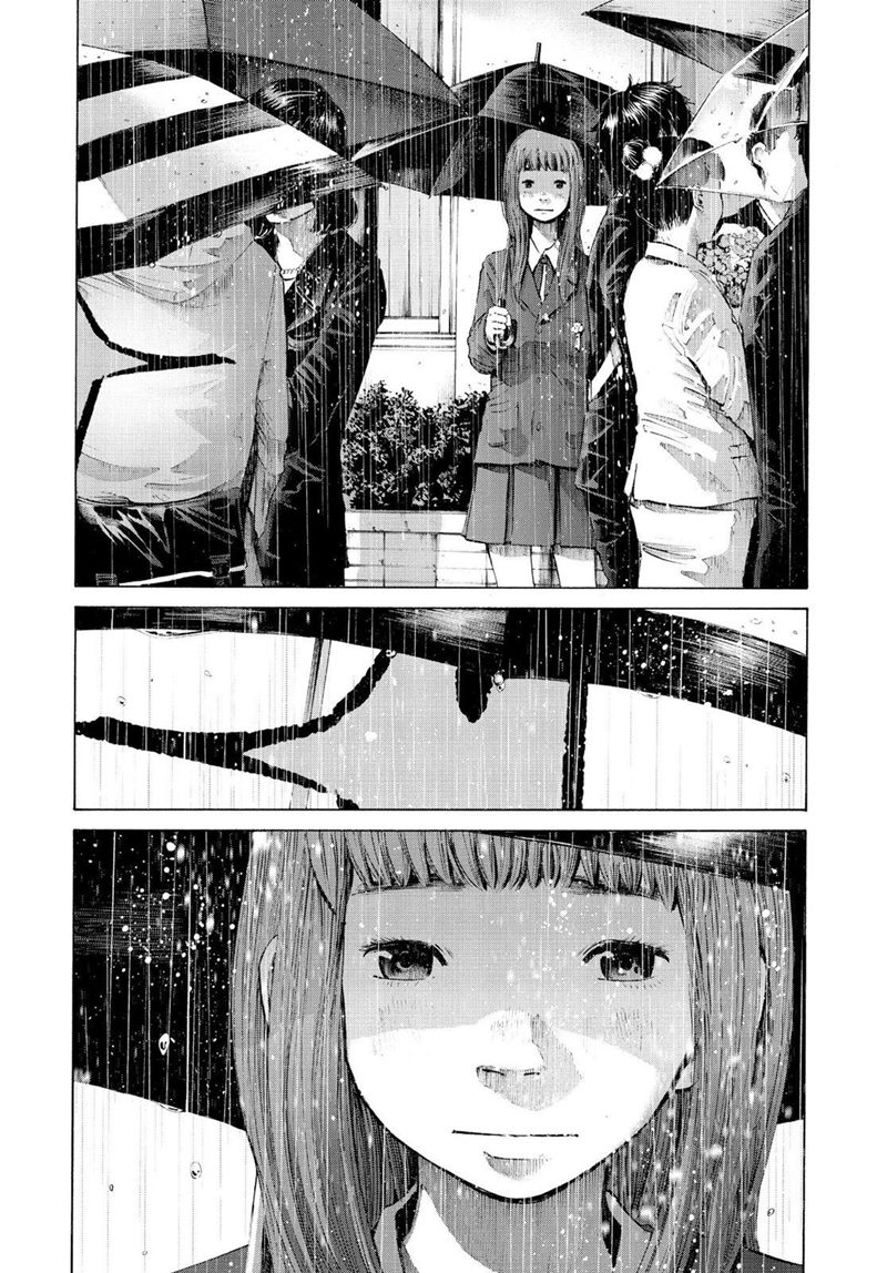 Chapter 48 - halaman 7