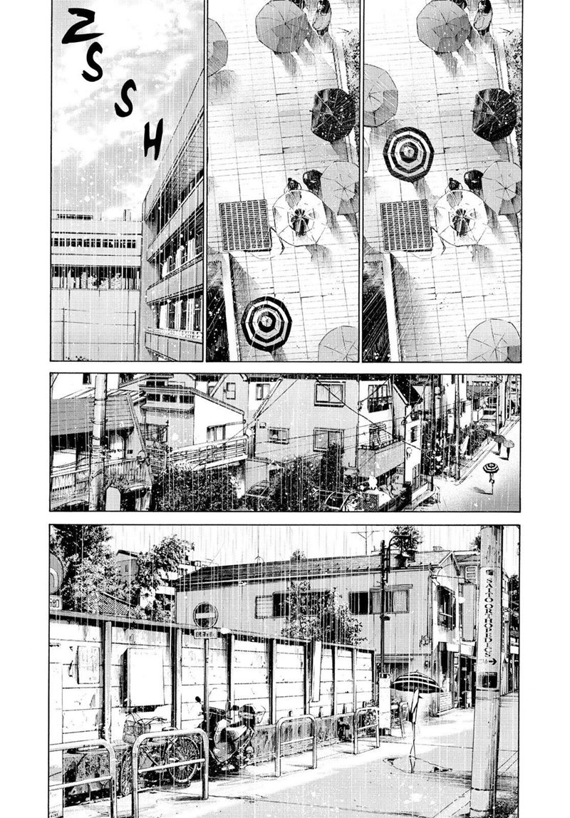 Chapter 48 - halaman 8
