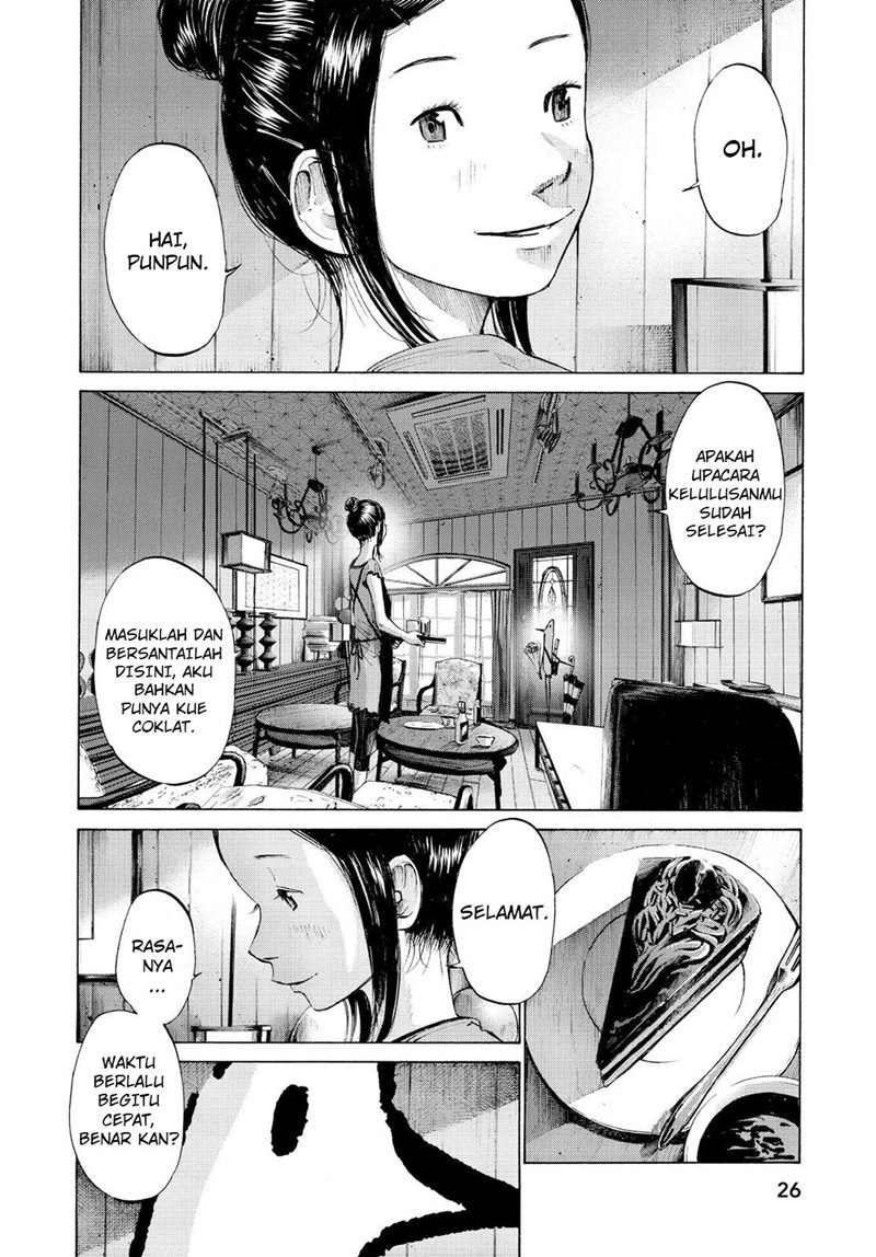 Chapter 48 - halaman 9