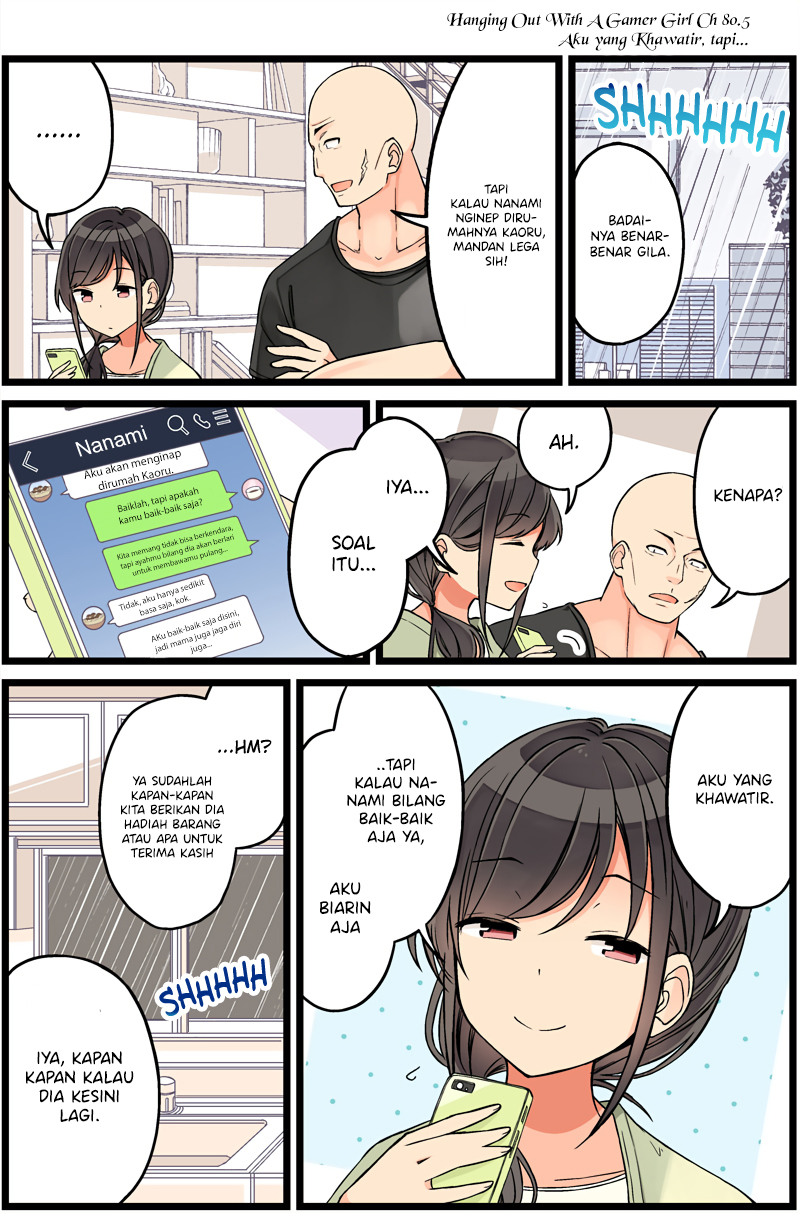 Chapter 80.5 - halaman 3