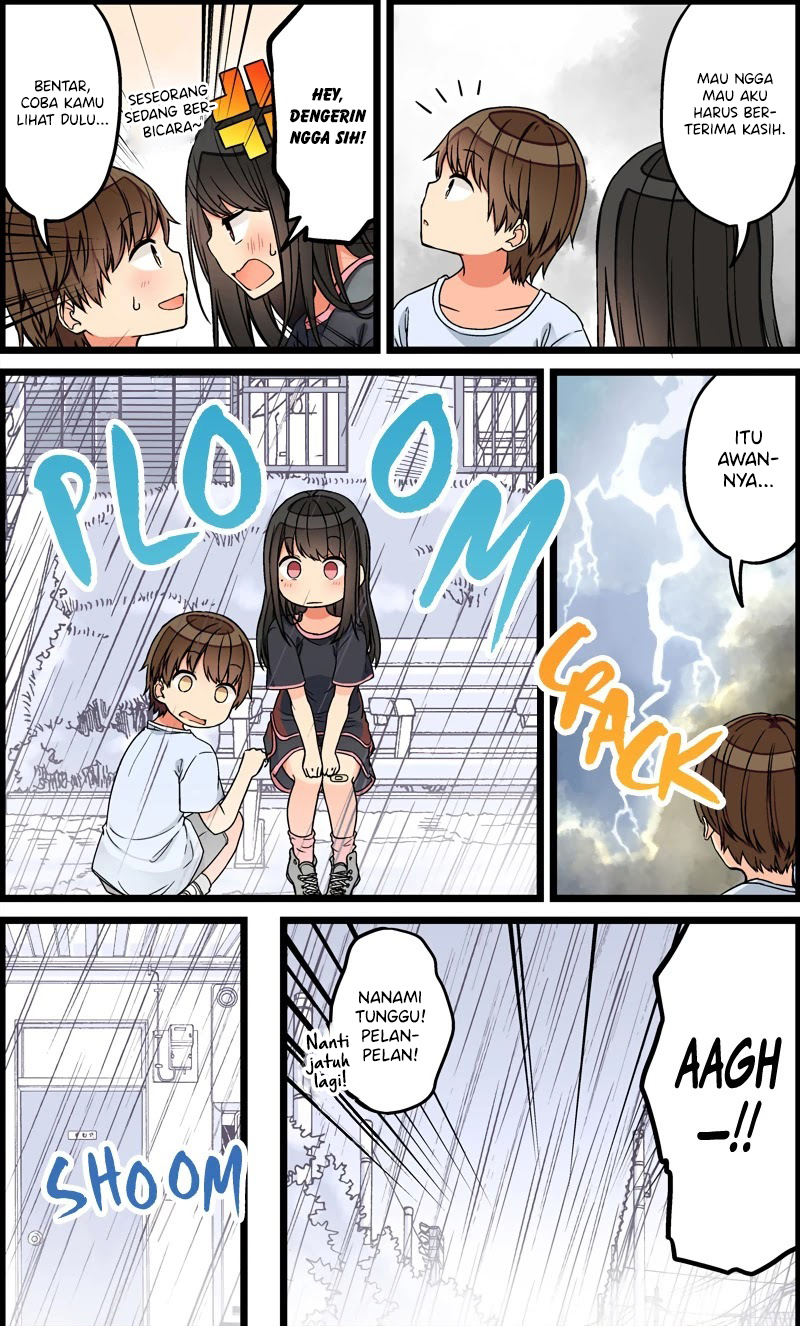 Chapter 79 - halaman 4