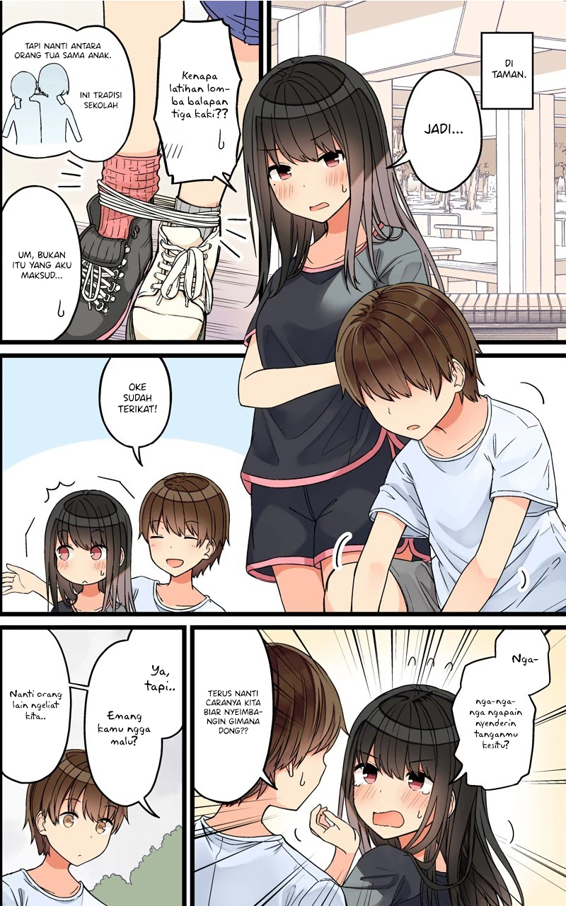 Chapter 78 - halaman 4