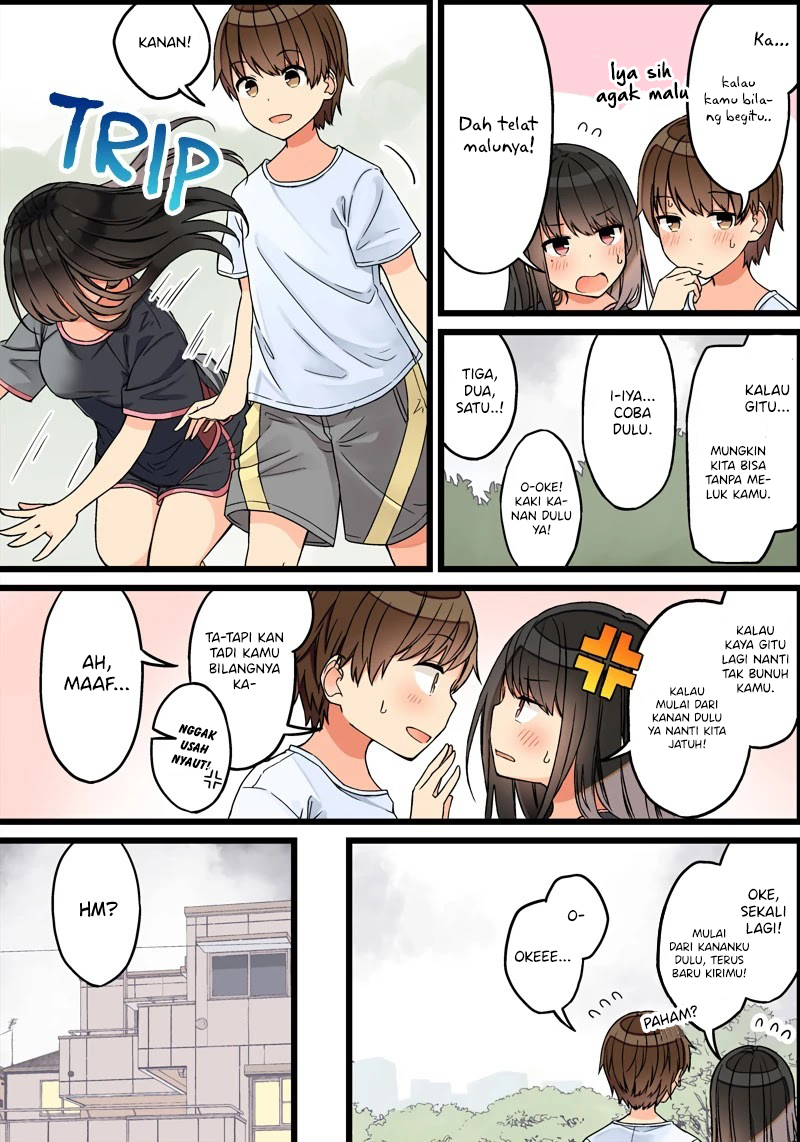 Chapter 78 - halaman 5