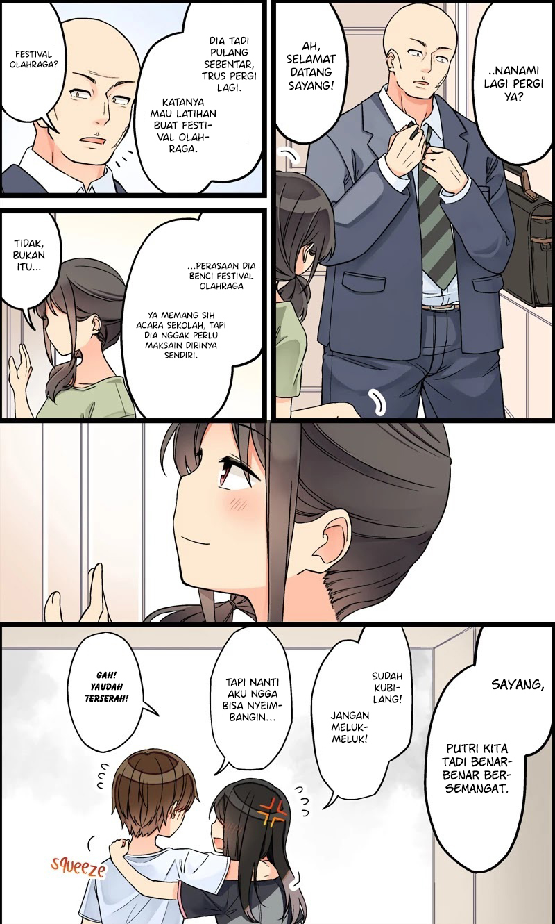 Chapter 78 - halaman 6