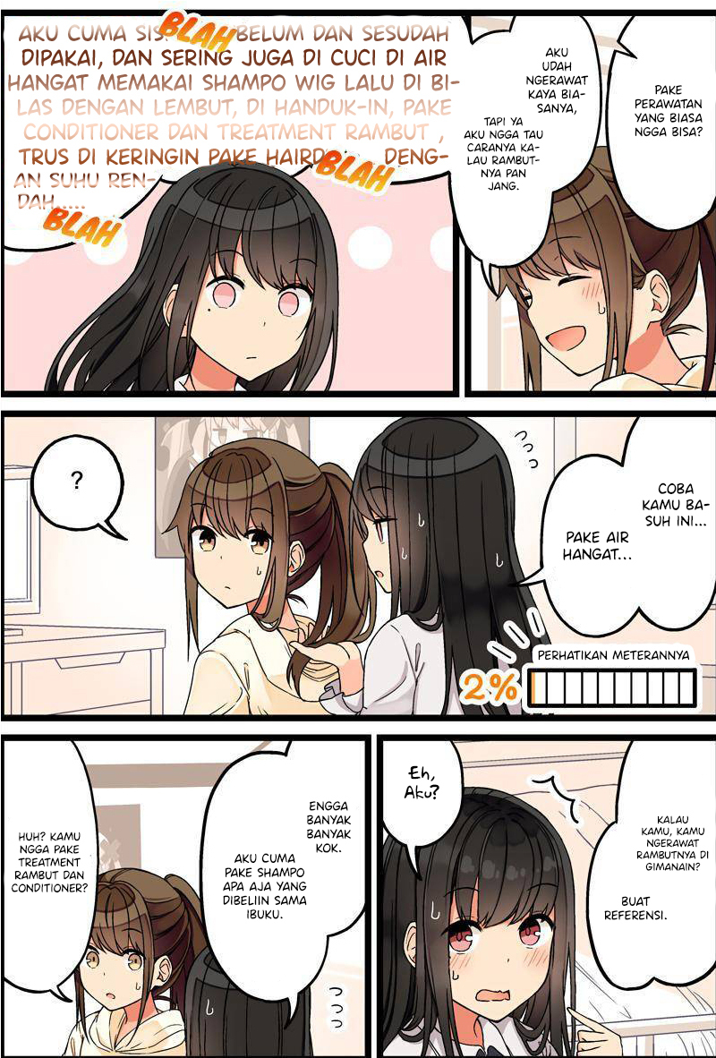 Chapter 77 - halaman 4