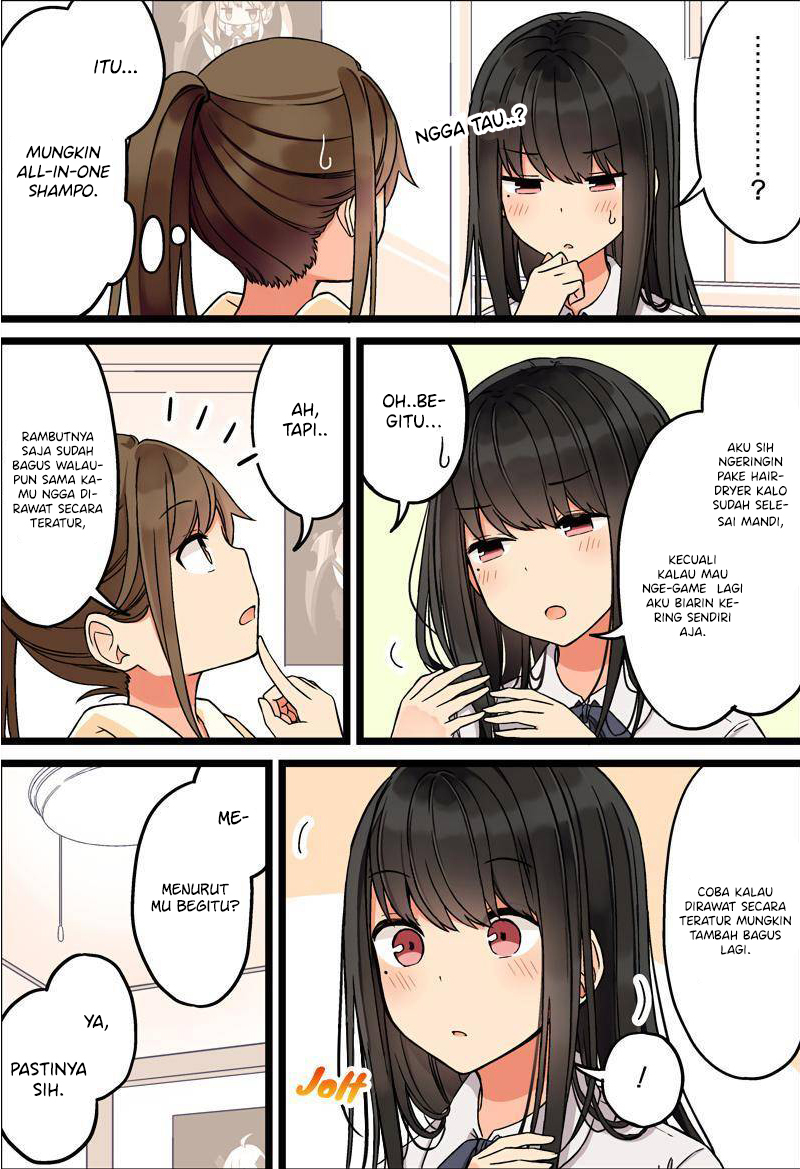 Chapter 77 - halaman 5