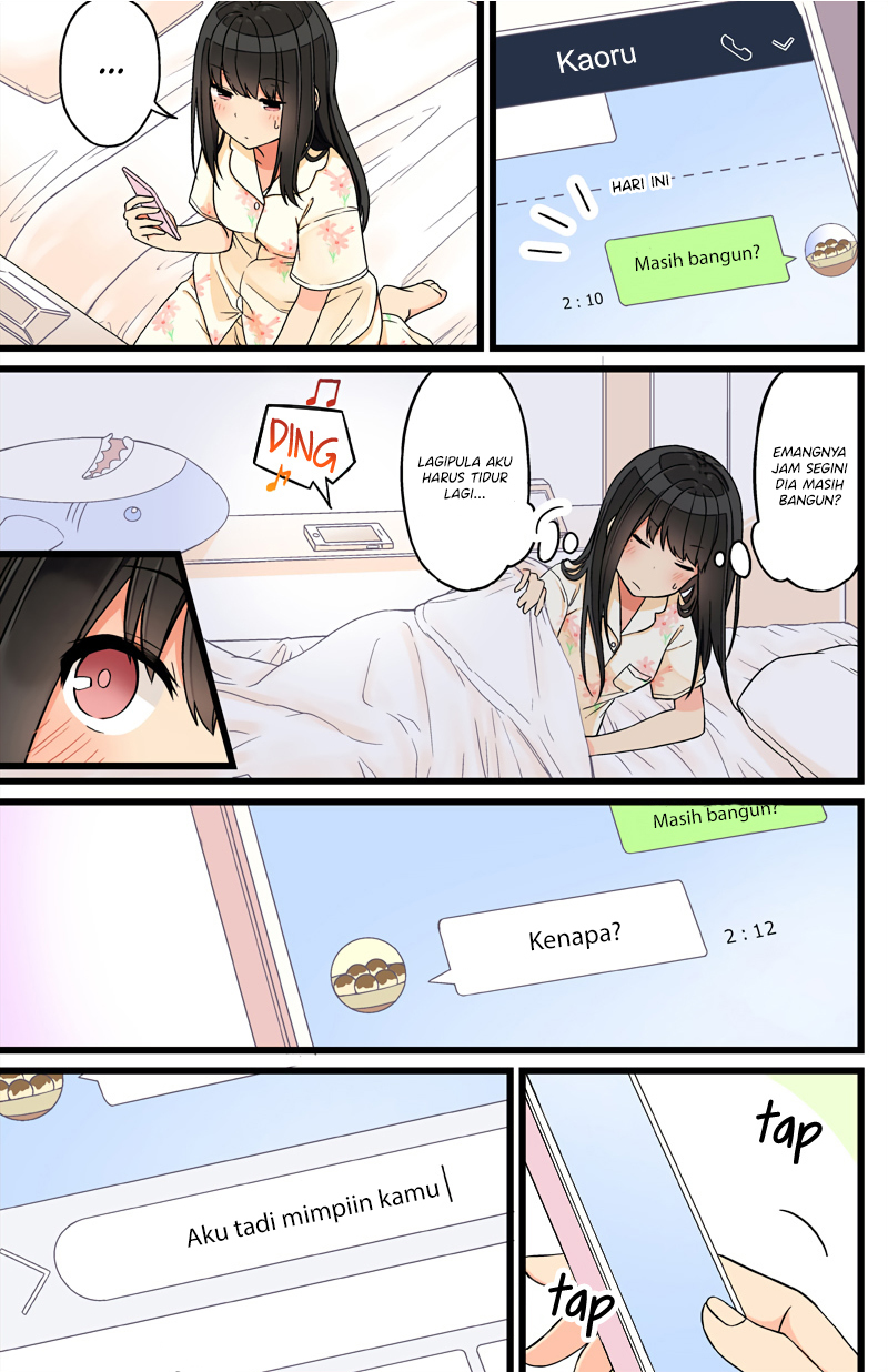 Chapter 76 - halaman 5