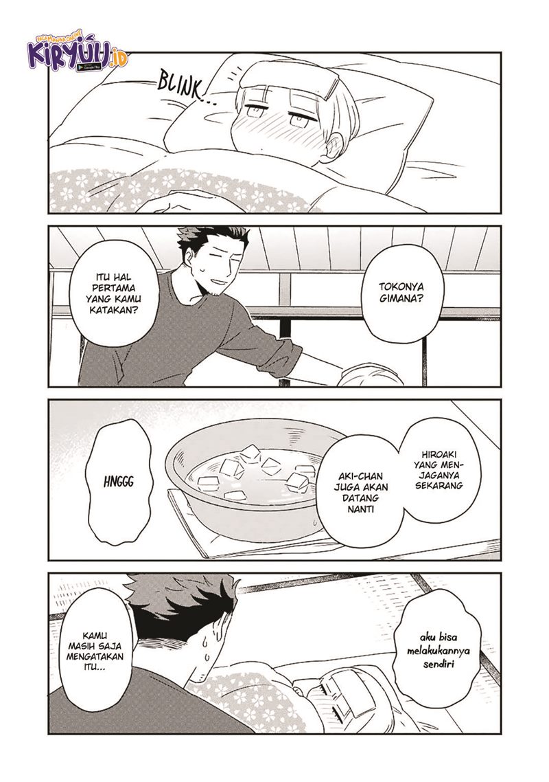 Chapter 16 - halaman 12
