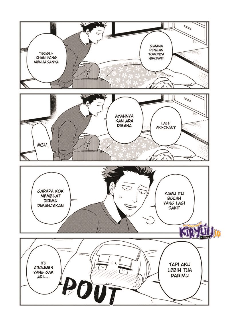 Chapter 16 - halaman 13