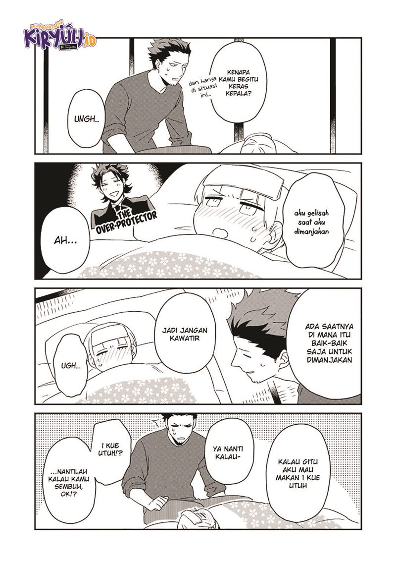 Chapter 16 - halaman 14