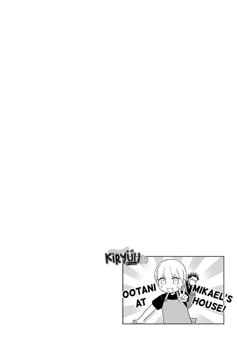 Chapter 16 - halaman 16