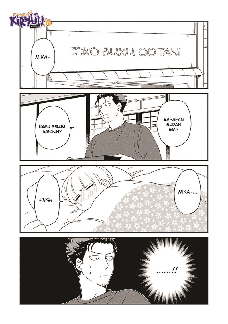 Chapter 16 - halaman 3