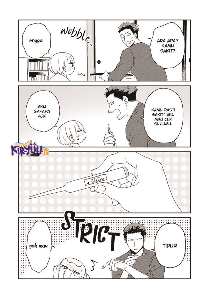 Chapter 16 - halaman 5
