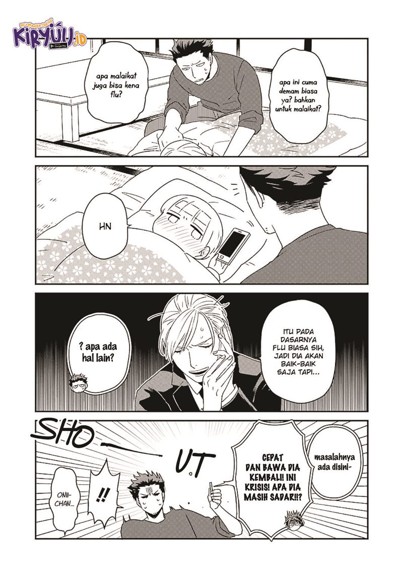 Chapter 16 - halaman 6