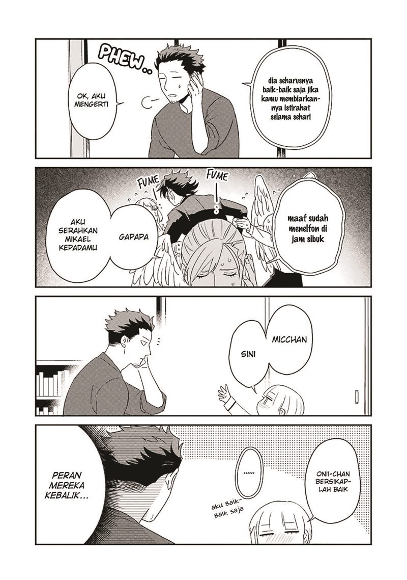 Chapter 16 - halaman 7