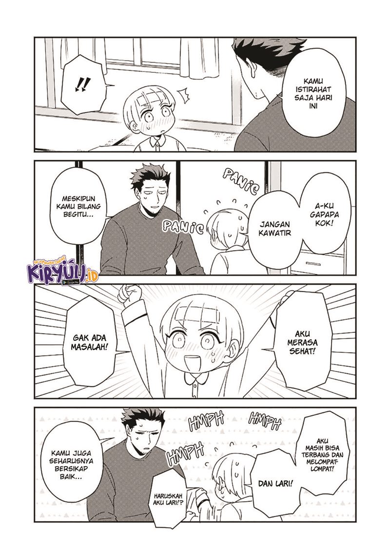 Chapter 16 - halaman 8