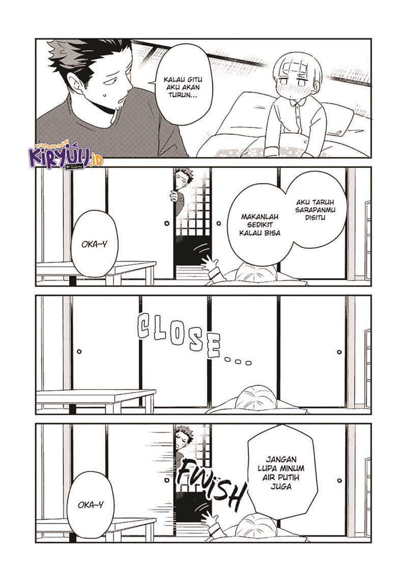 Chapter 16 - halaman 9
