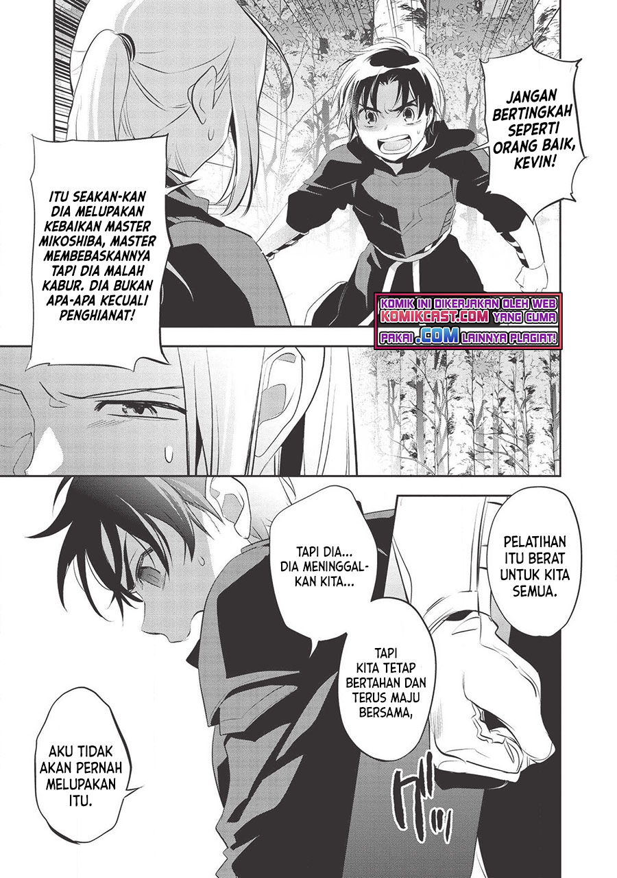 Chapter 34 - halaman 12