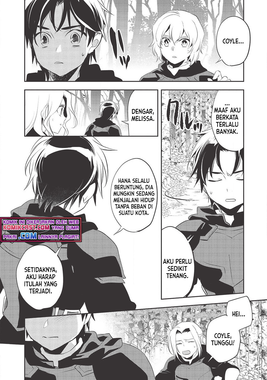 Chapter 34 - halaman 13