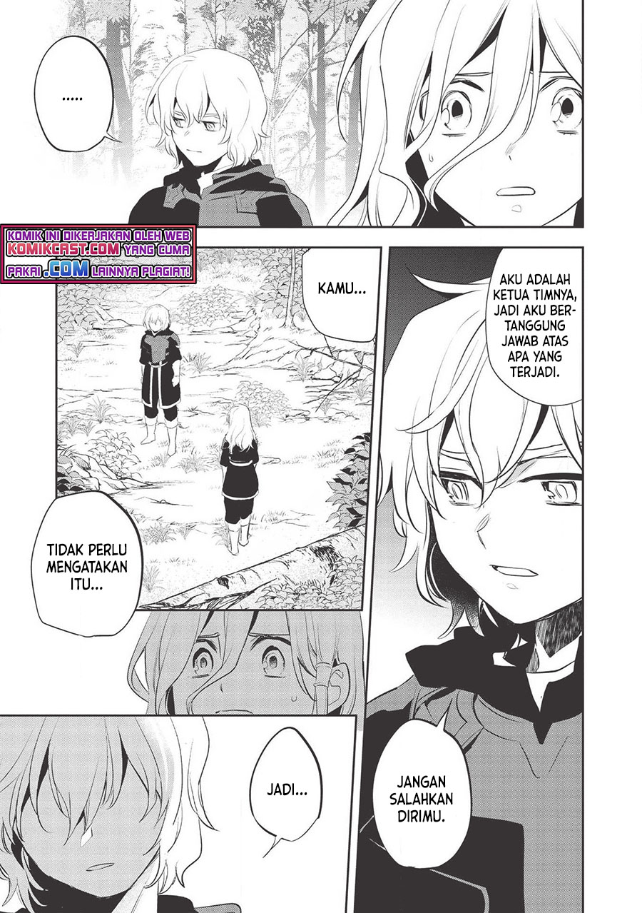 Chapter 34 - halaman 14
