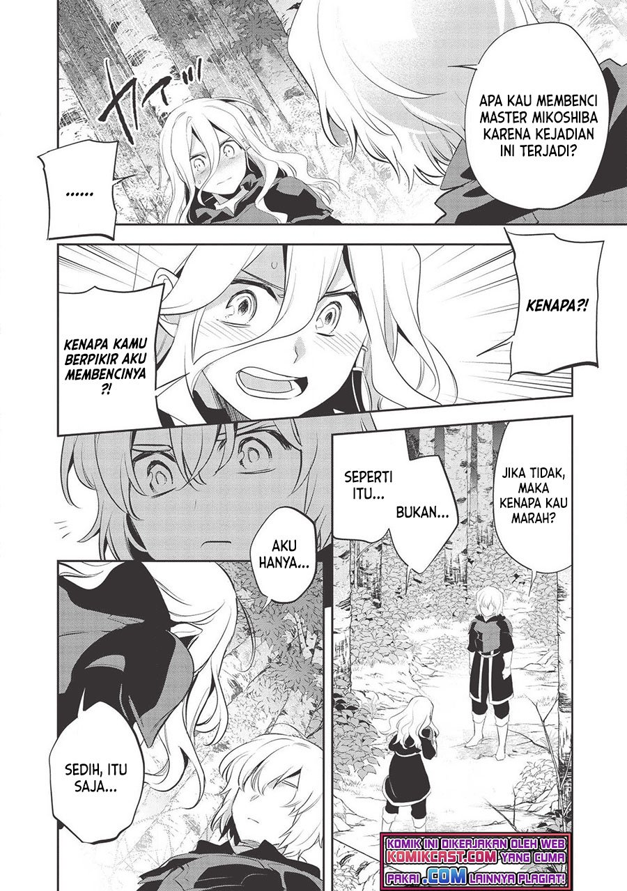 Chapter 34 - halaman 15