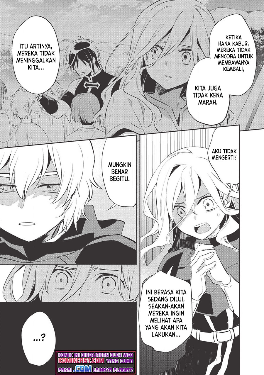 Chapter 34 - halaman 16