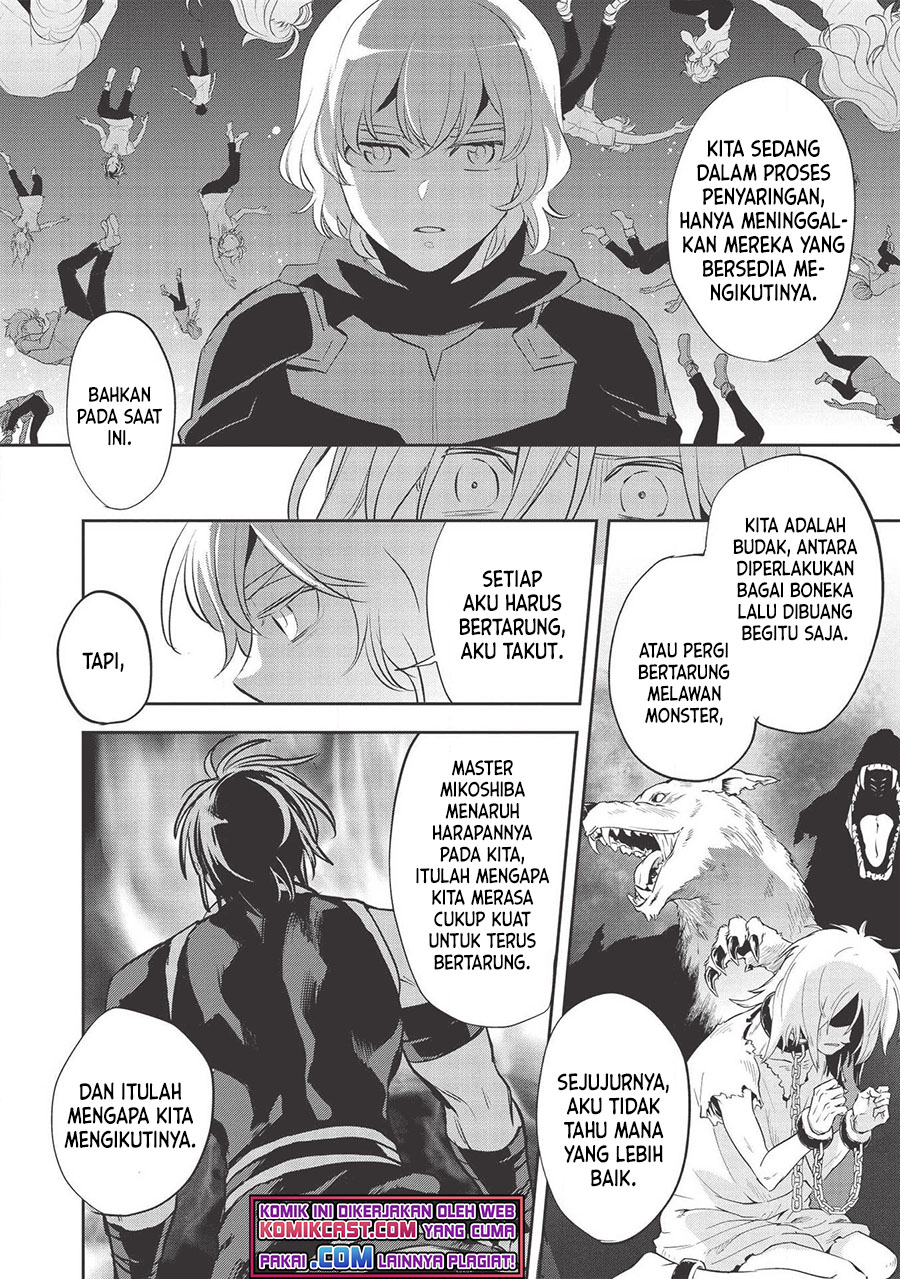 Chapter 34 - halaman 17