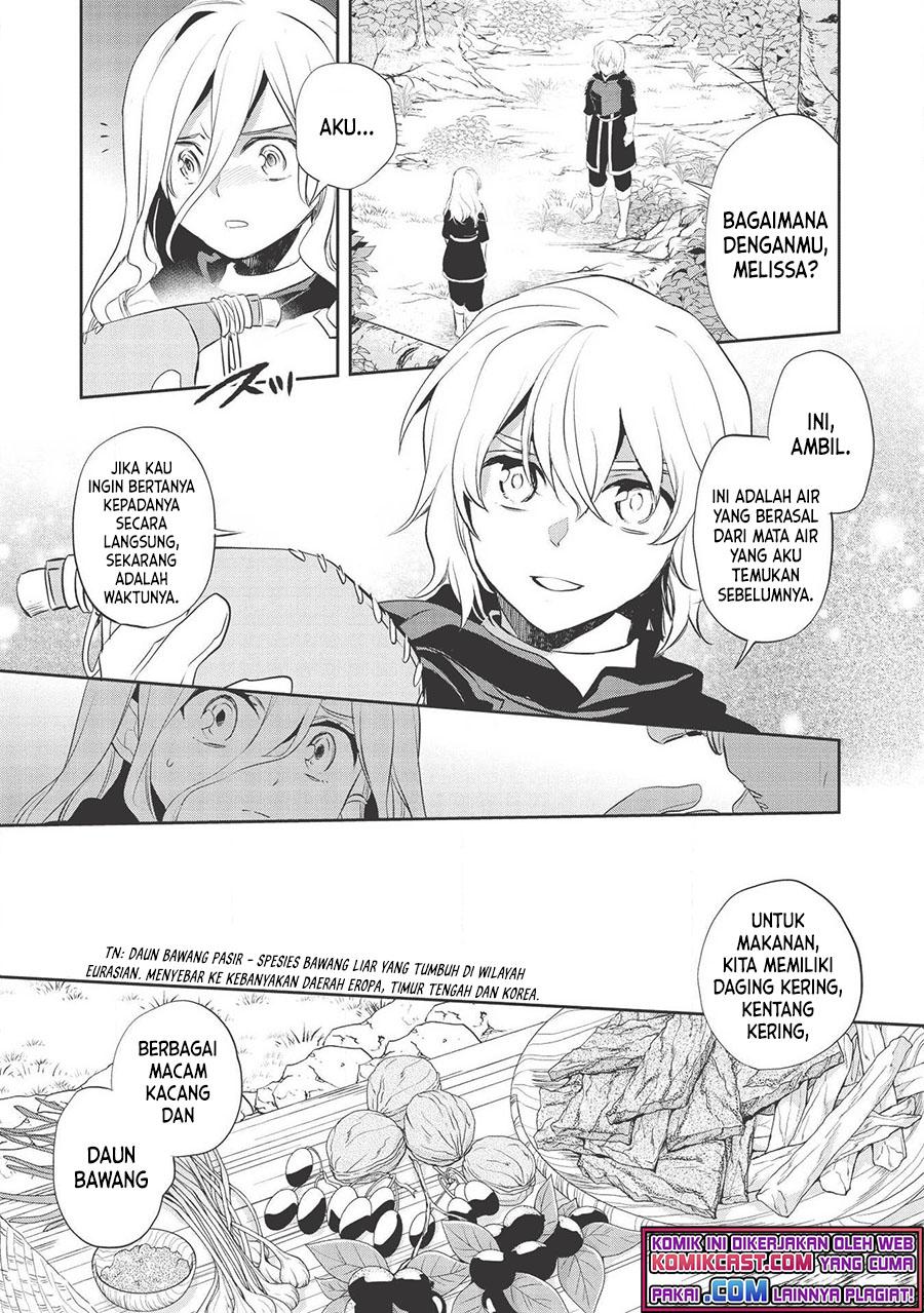 Chapter 34 - halaman 18