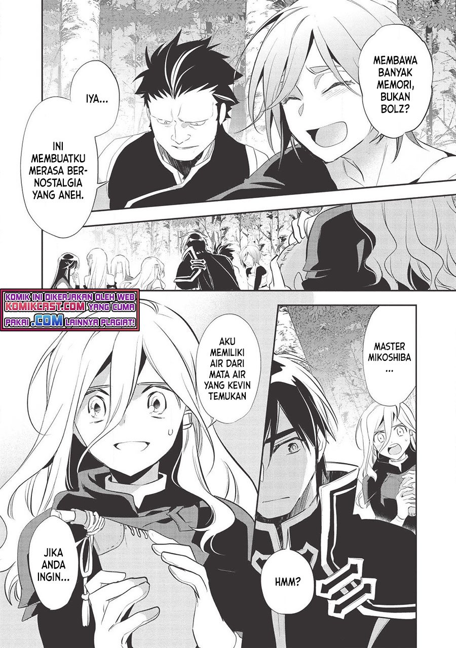 Chapter 34 - halaman 19