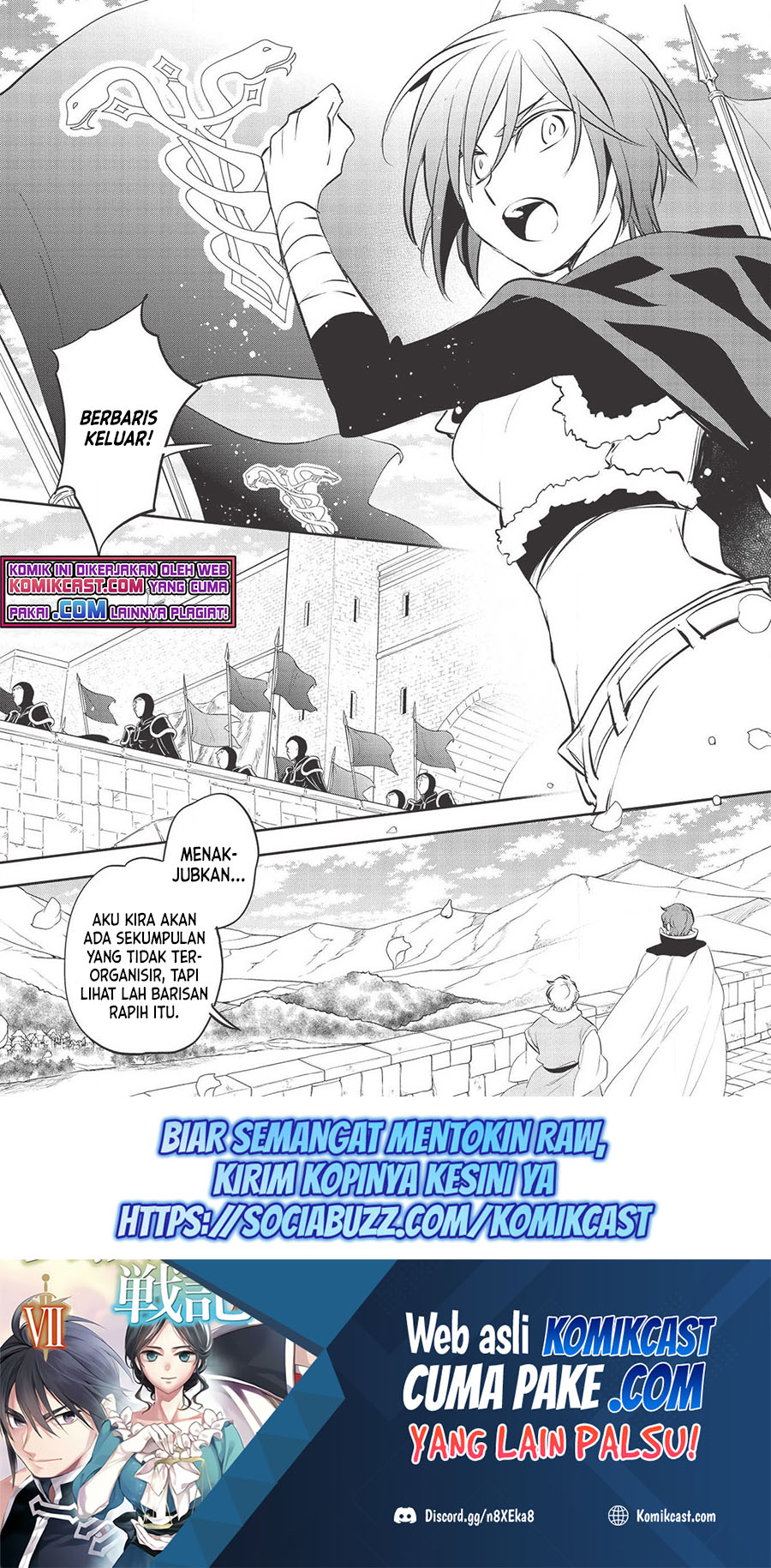 Chapter 34 - halaman 3