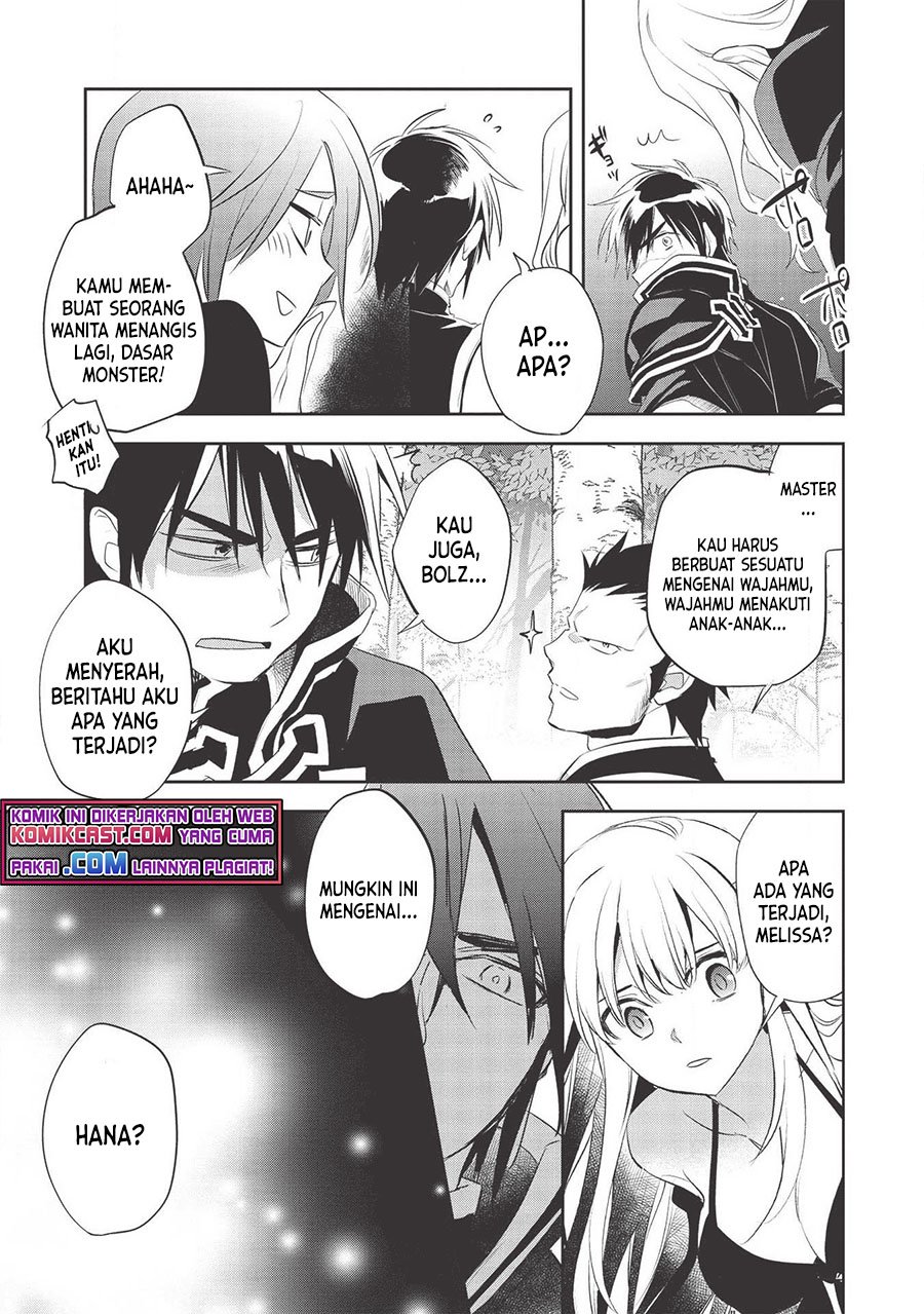 Chapter 34 - halaman 21