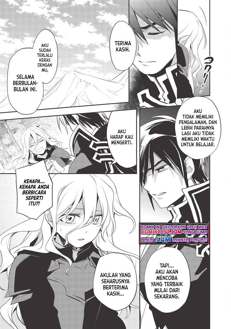Chapter 34 - halaman 22