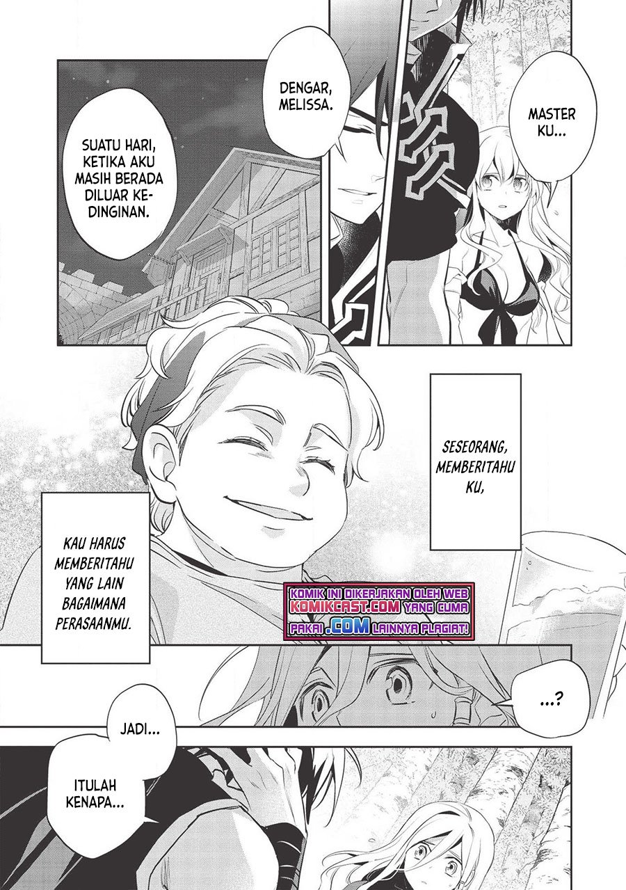 Chapter 34 - halaman 23