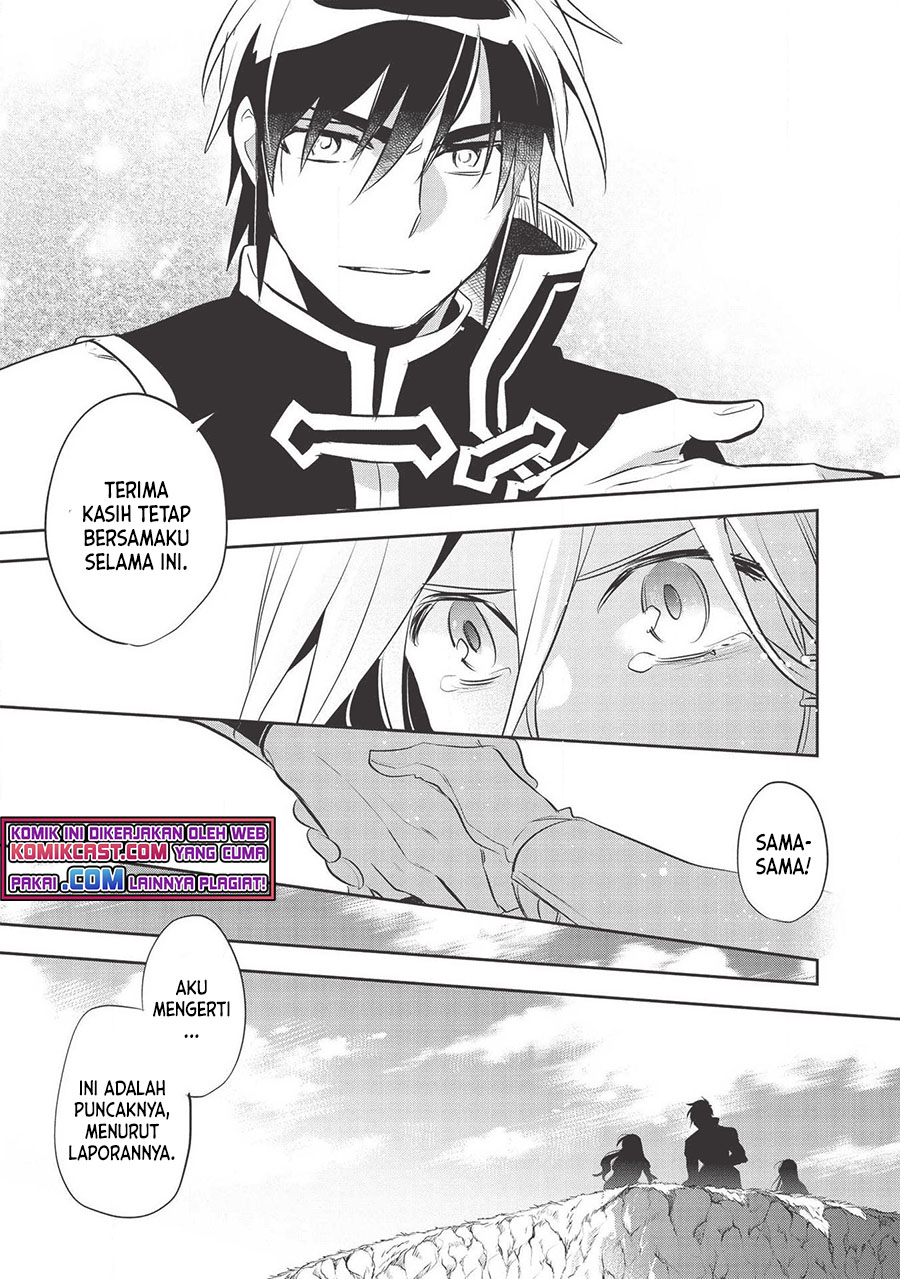 Chapter 34 - halaman 24
