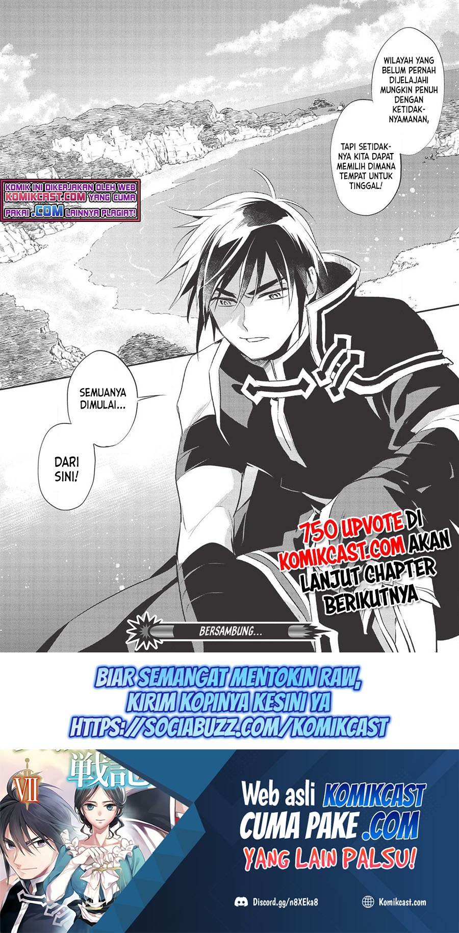 Chapter 34 - halaman 25